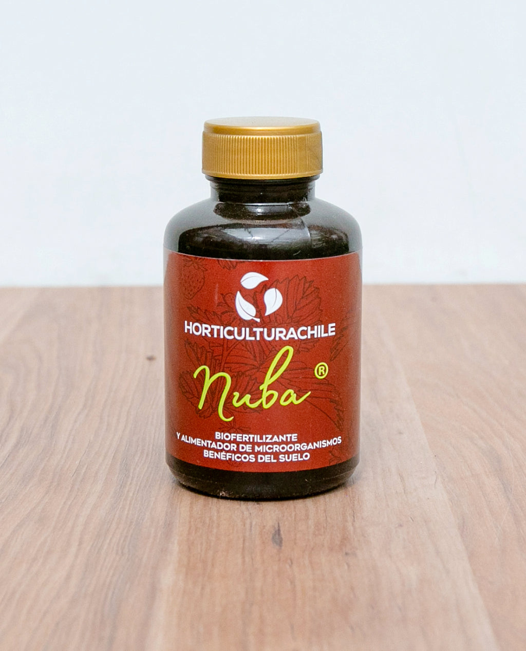 Nuba