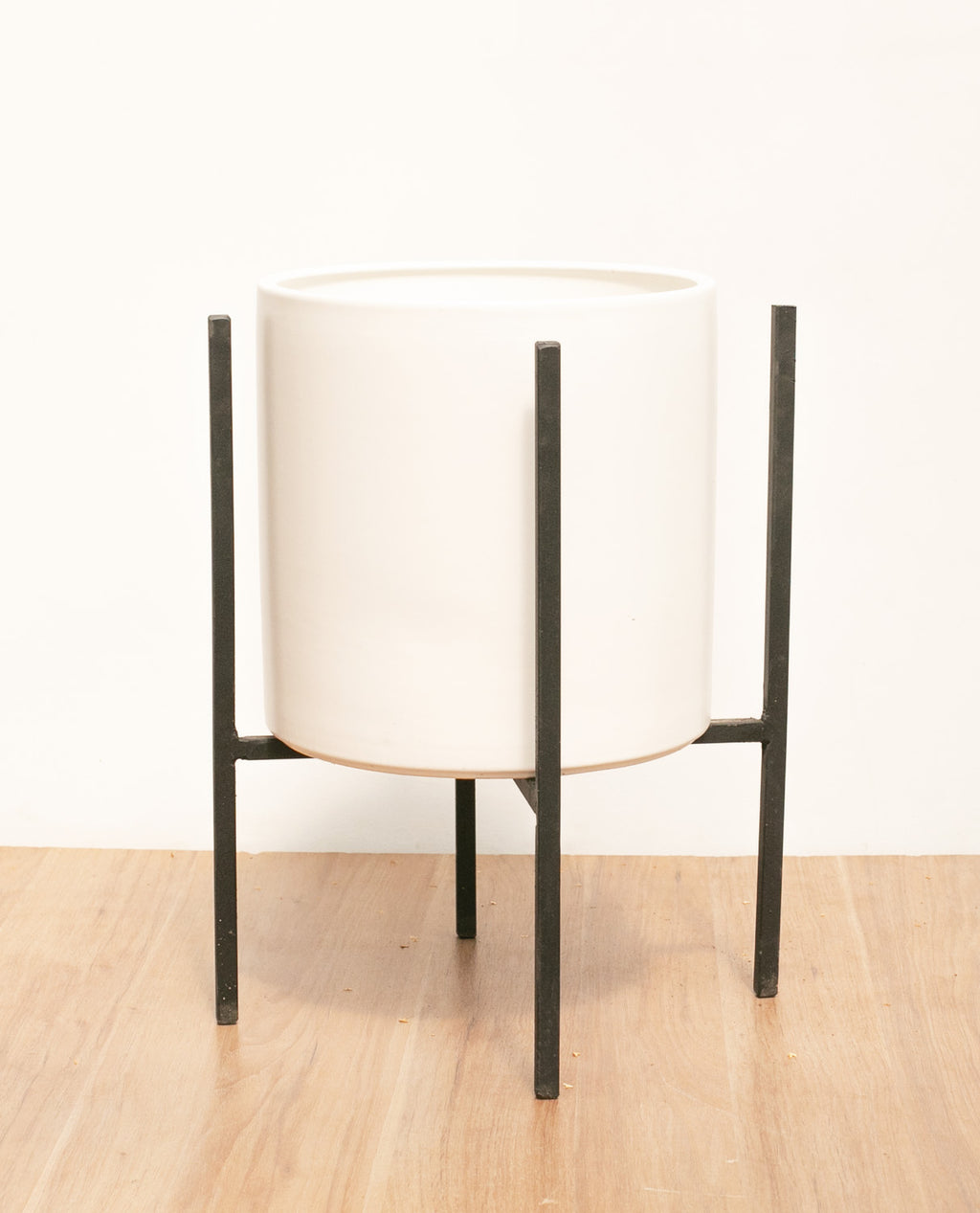 Pedestal cruz